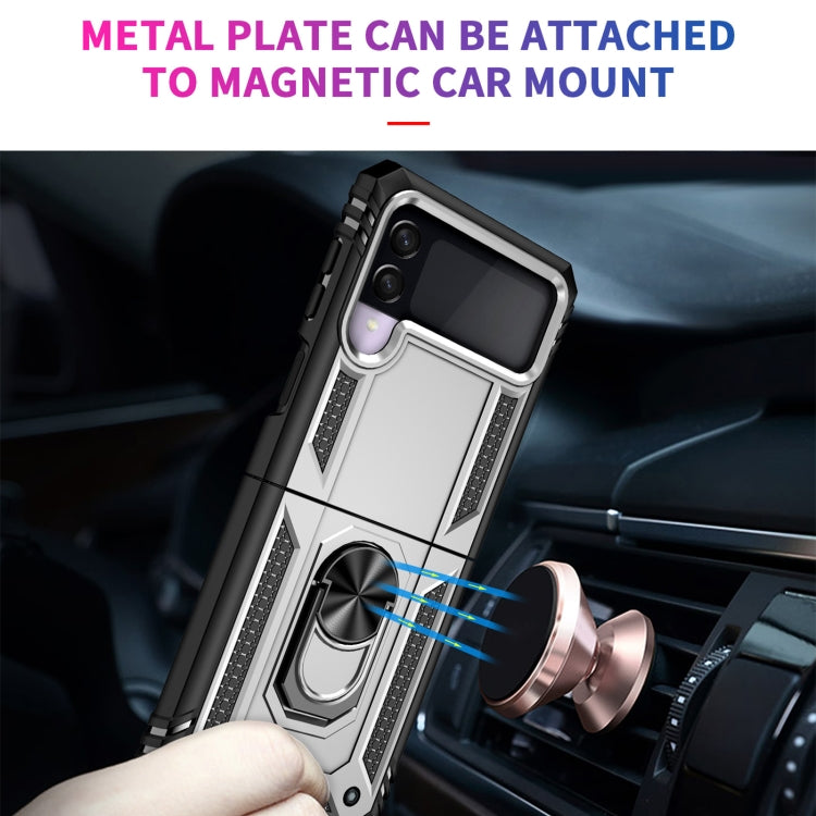 EDA002179401B_6.jpg@1954adb71350a2fc3917fa2c61e0c03e