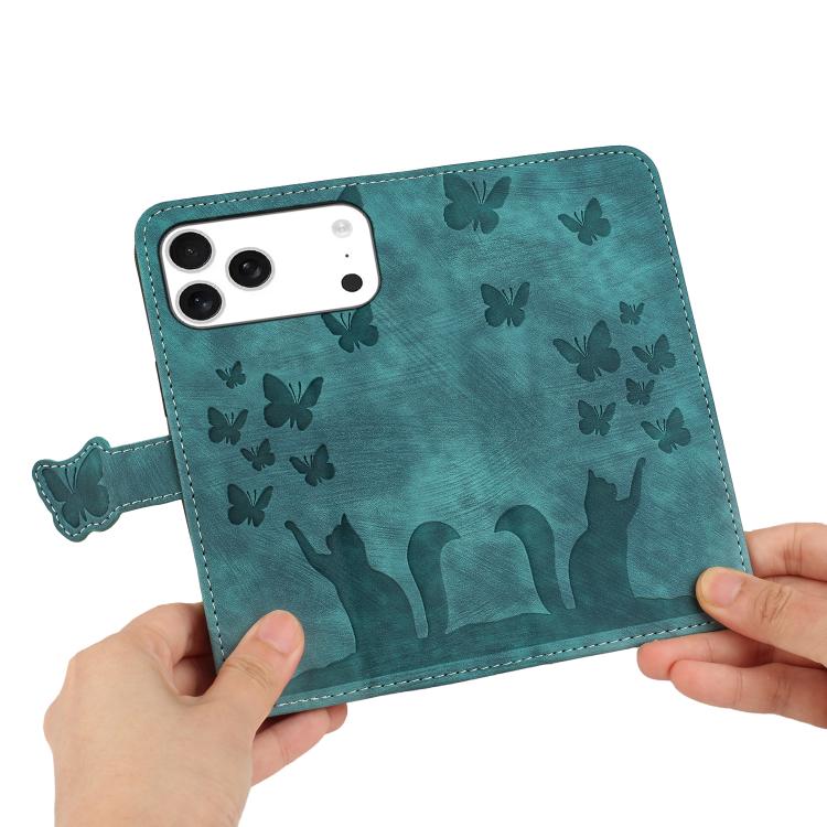 EDA005764724D_6.jpg@b05b9135c1cbd6850987aa27944ccf70