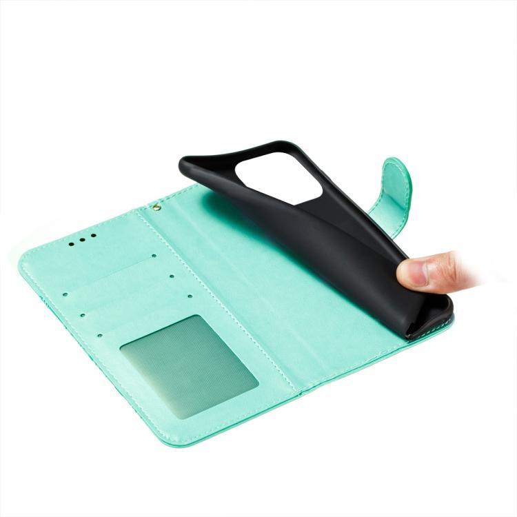 EDA006314020H_5.jpg@368d9bb060f65574f2fc89471ff9fc2d