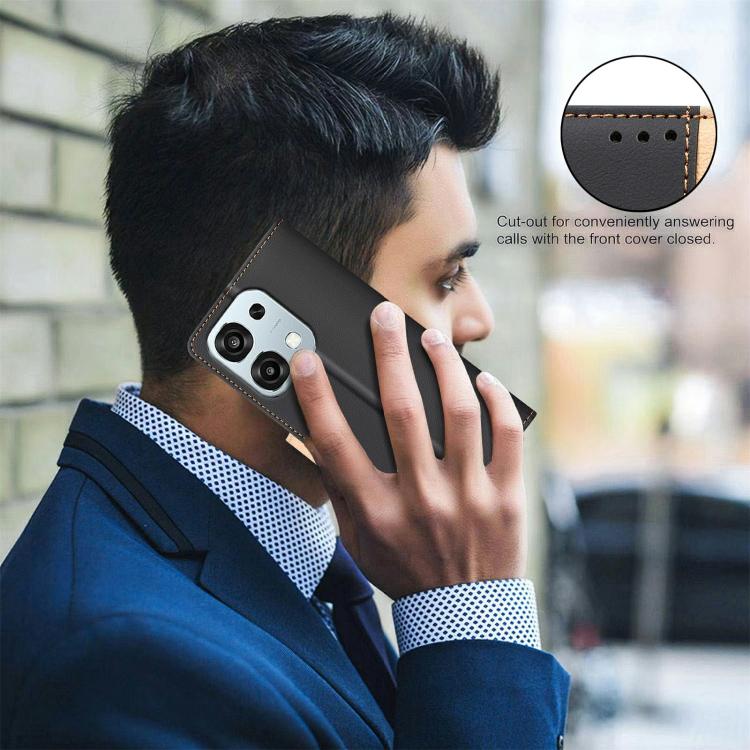 EDA006709020C_7.jpg@0f75b64c77061db872dc907d96d26ad2