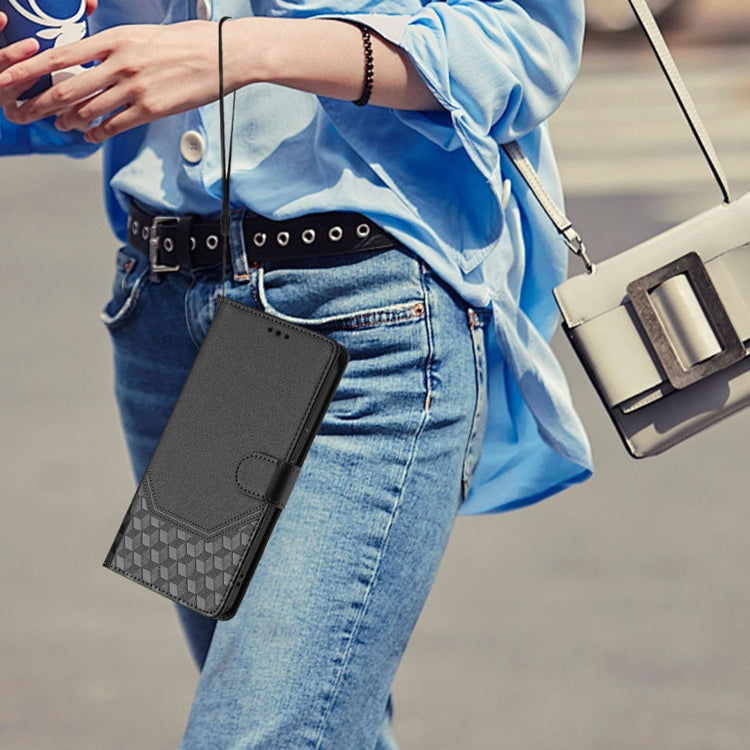 EDA007122210C_7.jpg@f32720cfbd12c49e14fbe5948cc95fdb