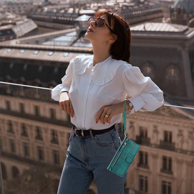 EDA007168912C_6.jpg@c281630188b3e3e8c9dd864093b56b42