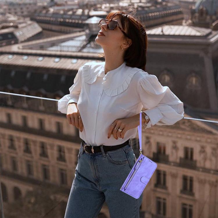 EDA007180904E_6.jpg@44ac7fdd886f946d2b456b8d1bc1e7ab