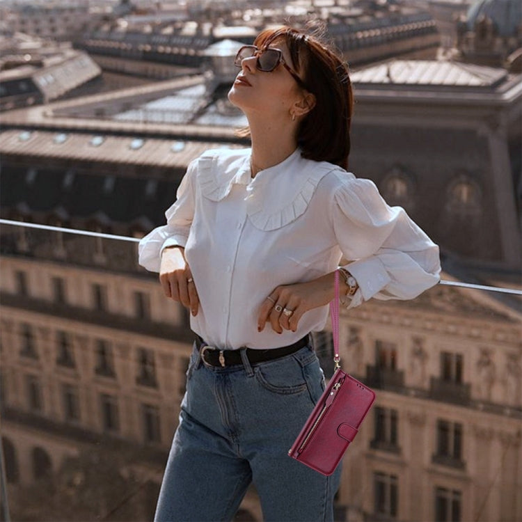 EDA007183226D_6.jpg@7c4965846c1529c698942b4dfeff4d38