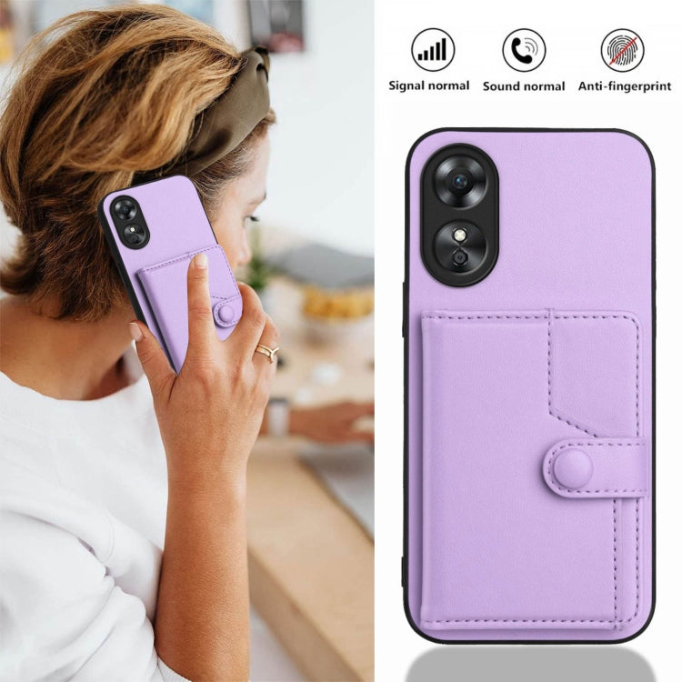 EDA007313703F_6.jpg@fba1d5c9ecd4ddc69fb0644ca65e7a06