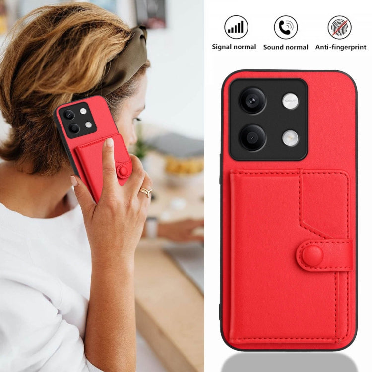 EDA007329110C_6.jpg@bb2f2826dfb2e9304c3ff0feab61a6ad