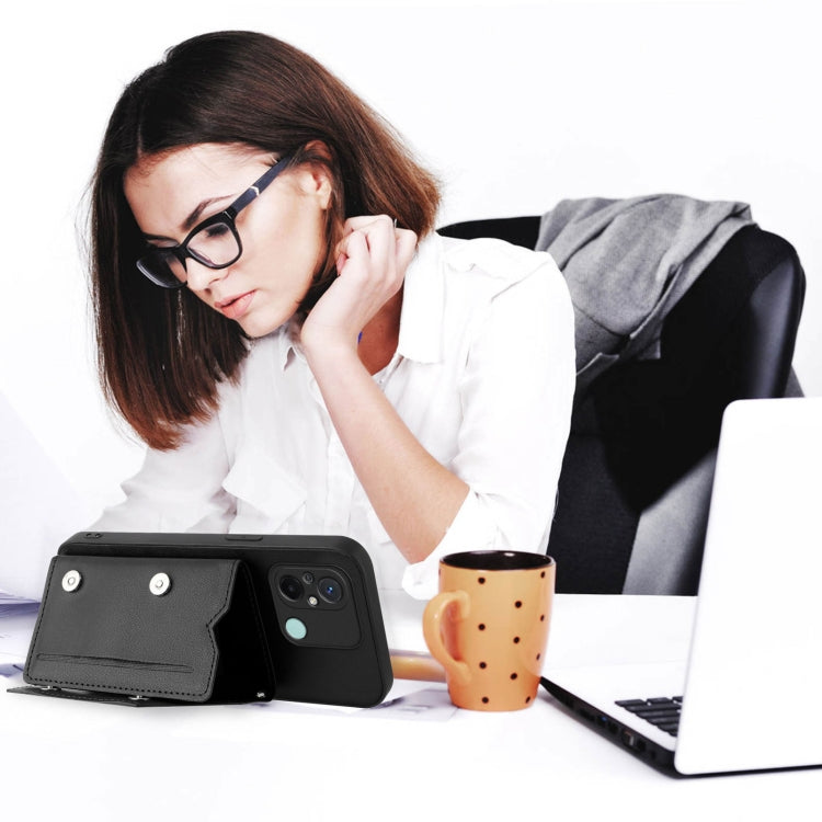 EDA007337203B_6.jpg@6ab94fbcad26122f769ad0f13ede668e