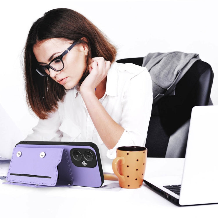 EDA007337205F_6.jpg@aa171f2f0b8c13a5b20d20300fb9a62e