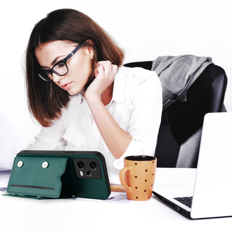 EDA007337217D_6.jpg@25c26d29793d96e103e79f67643c1188