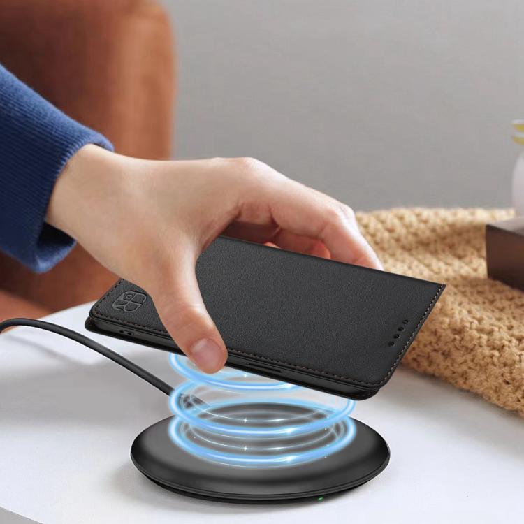 EDA007444718D_7.jpg@b15aba5b2e0b4a0866b67ec6ae25d4b2