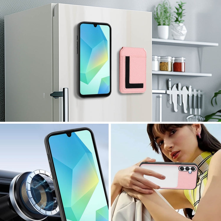 EDA007500919B_7.jpg@88f0ba5f6c9747392bd98b11a864dd01