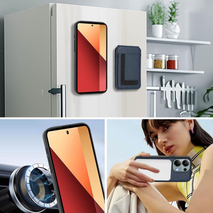 EDA007718107F_7.jpg@e8ecd27eb816286947b998ed8a28c912