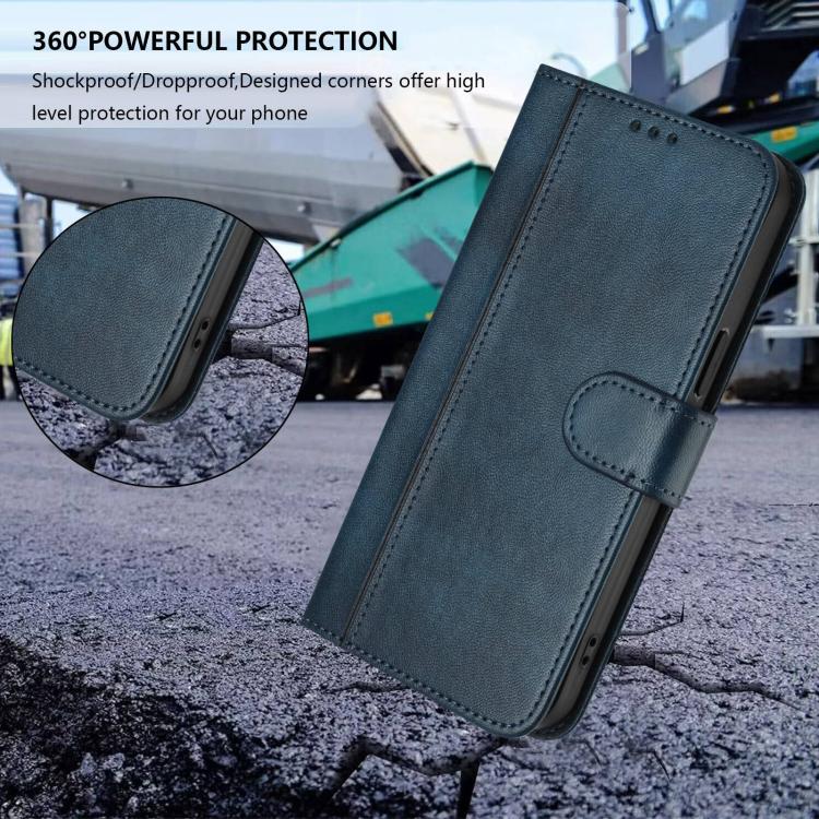 EDA007893101F_6.jpg@5c0f1a07adda3c41d575807a204d0de0