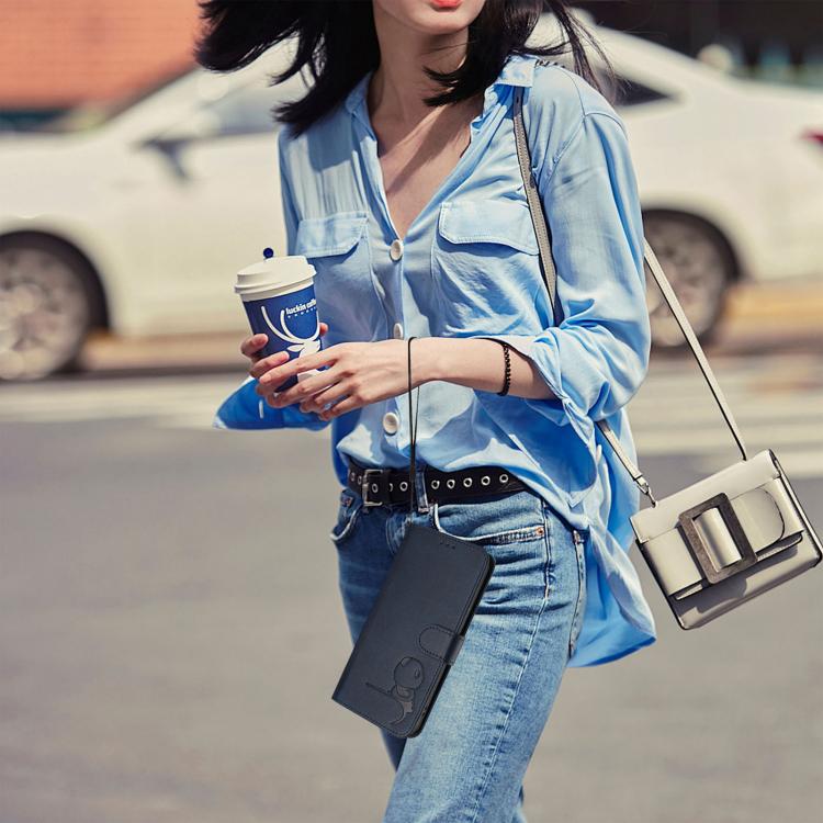 EDA008378817D_8.jpg@822dd8250964a55d5b8867cdbe7c9cd2