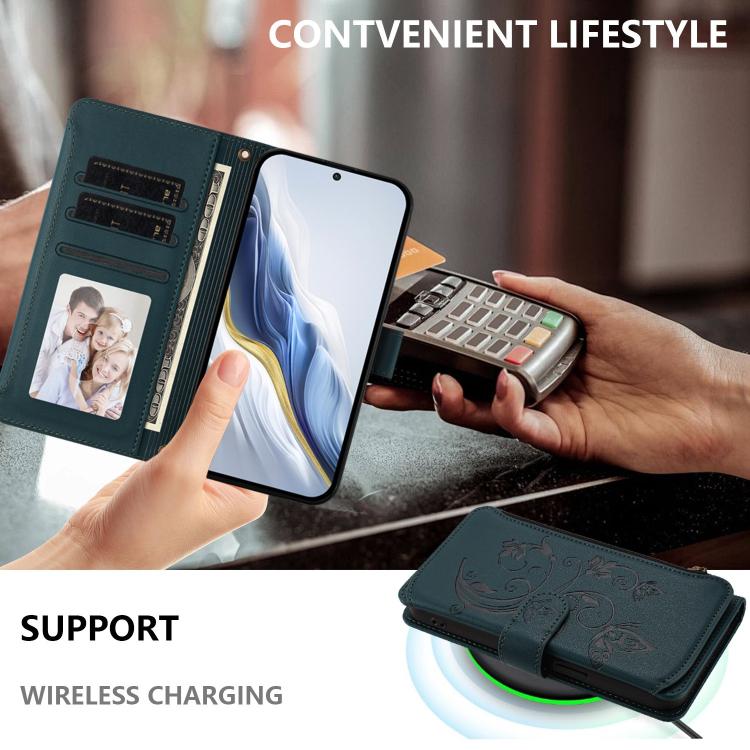 EDA008405408D_8.jpg@cb278ba804cd1de655df6c78874af01f