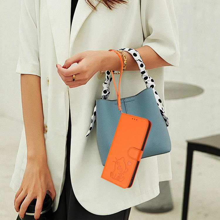 EDA008556818E_7.jpg@9caa71bf24df71e2f82e780f78ca24f2