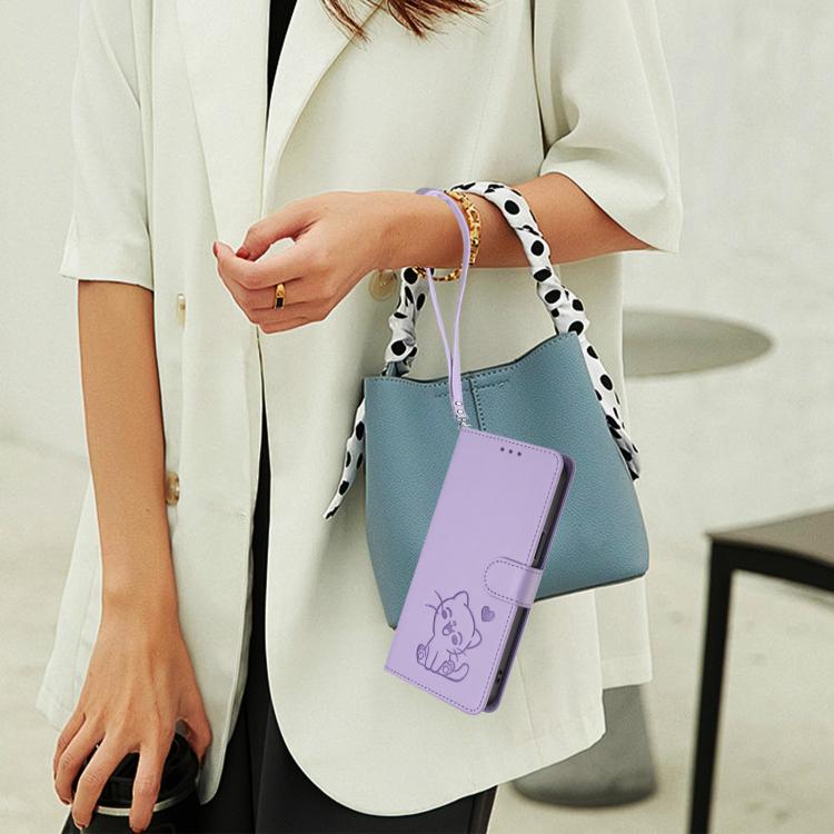 EDA008566205C_7.jpg@d8b5519270677f7c42a1bb62913ccb51