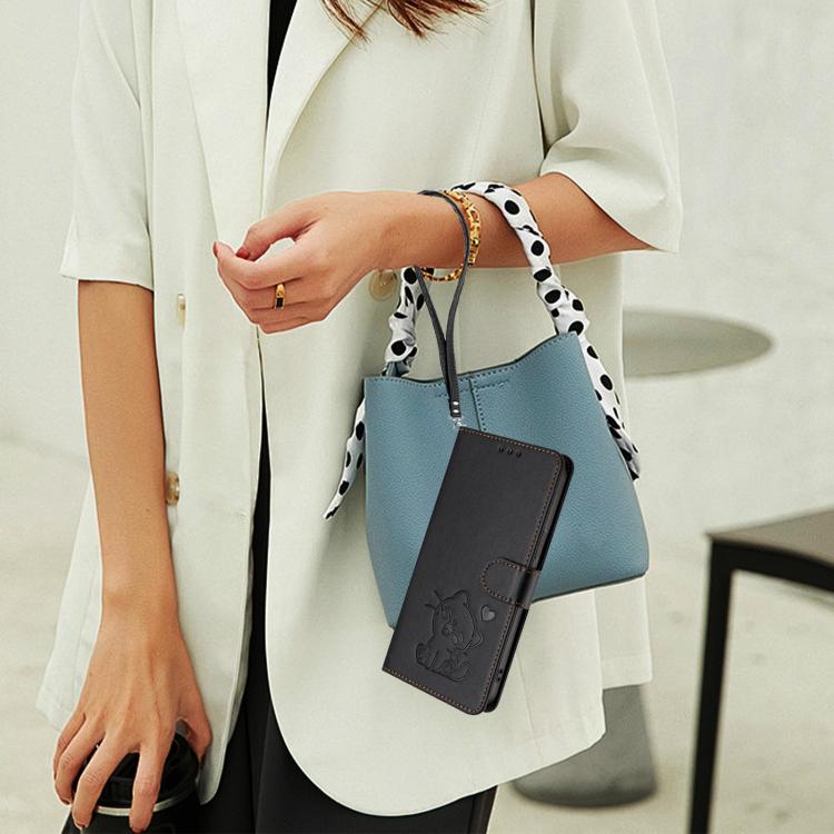 EDA008566232J_7.jpg@4e5a61b5ca6e146b0778ed14544db7ea