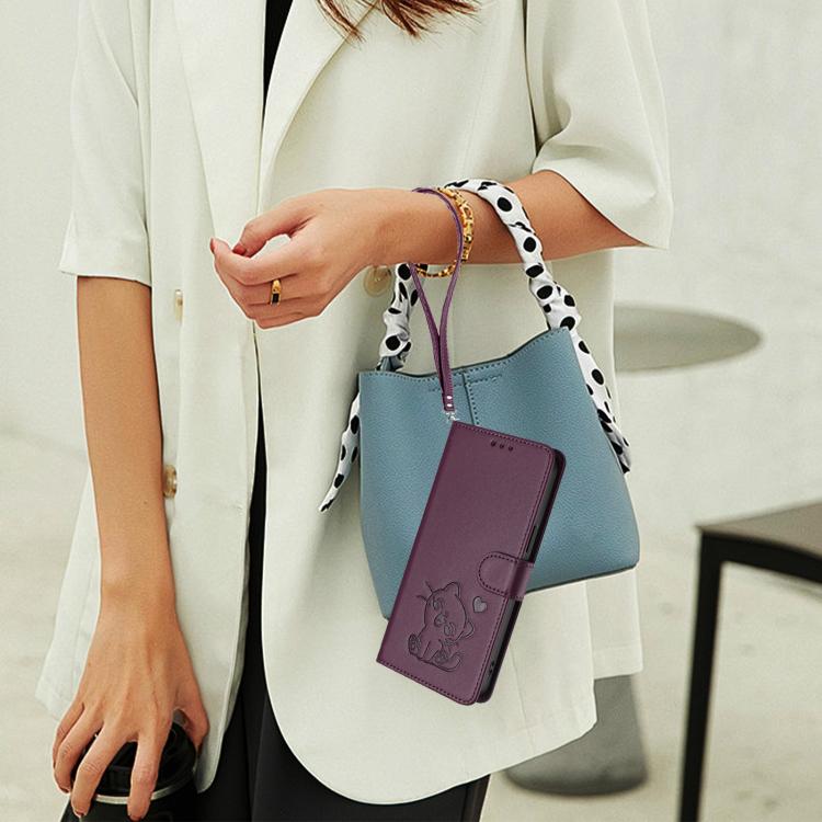 EDA008570027F_7.jpg@dac6aa72c73a0f38114b2eeed7e390bc