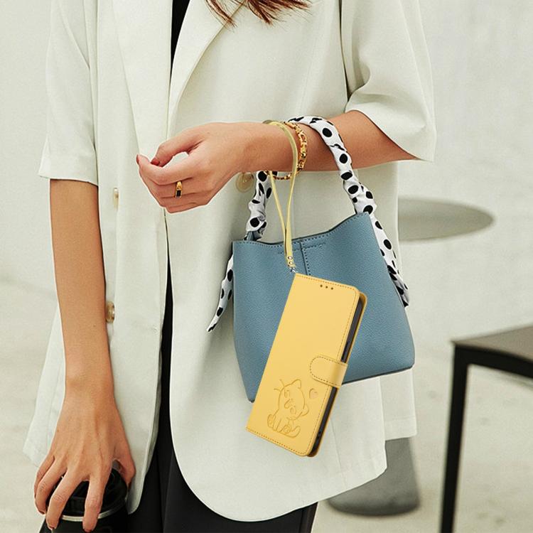 EDA008572525D_7.jpg@9354caeb0376c669d02ab191cd3b0bdc