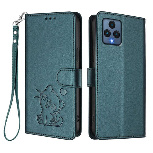 EDA008574302G_1.jpg@17ce94288acef7de420c5e3c9fa17419