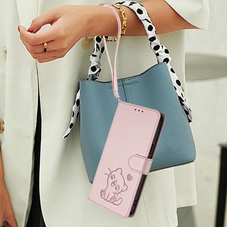 EDA008574305A_7.jpg@fee0a436d67bf3bbcf10411dbd8789fb