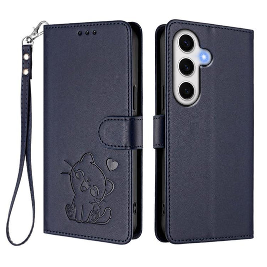 EDA008574707H_1.jpg@bb295ba0a88862b925e811769ae4245d