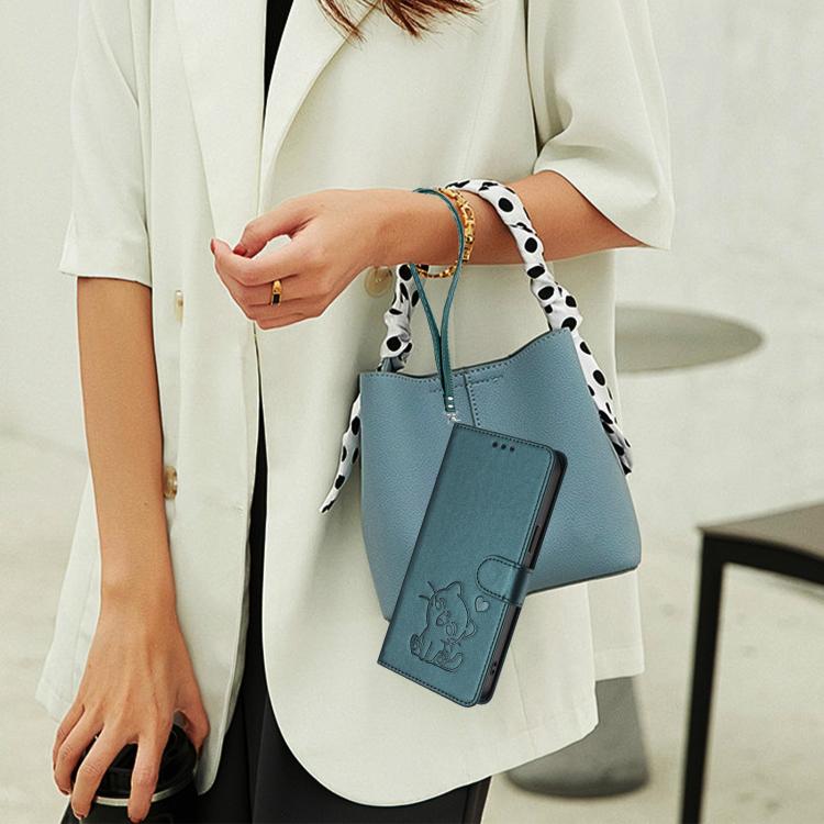 EDA008578902G_7.jpg@009a690148cf2ee1be09ce08b7be448e