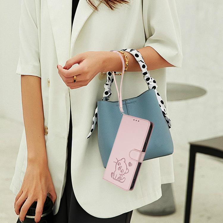 EDA008579734A_7.jpg@1c1fa5b5db9f551cdbb7035de0461cc8