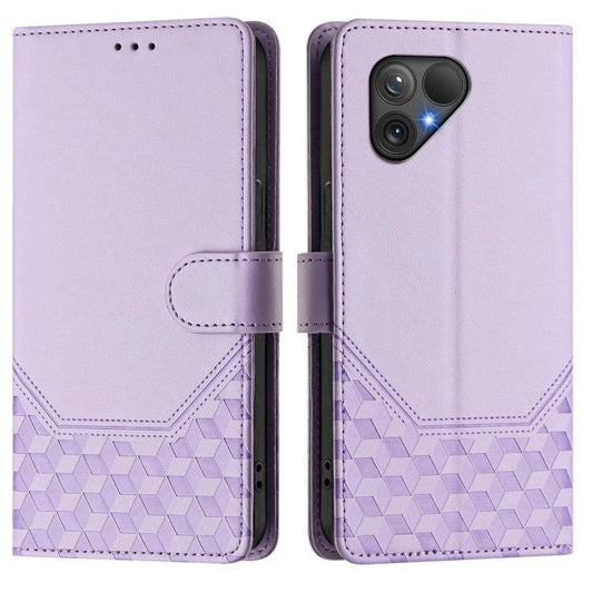 EDA008710201E_1.jpg@f2c7a62d7e61776f1565d767488bb9d8