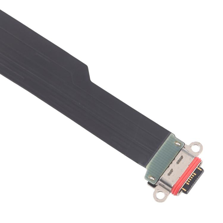 SPS9809_3.jpg@128adb175148ba4ae9913ff173aa4b6d