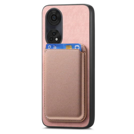 SYA002570602C_1.jpg@00d0be477f79c8df754699c145aea593