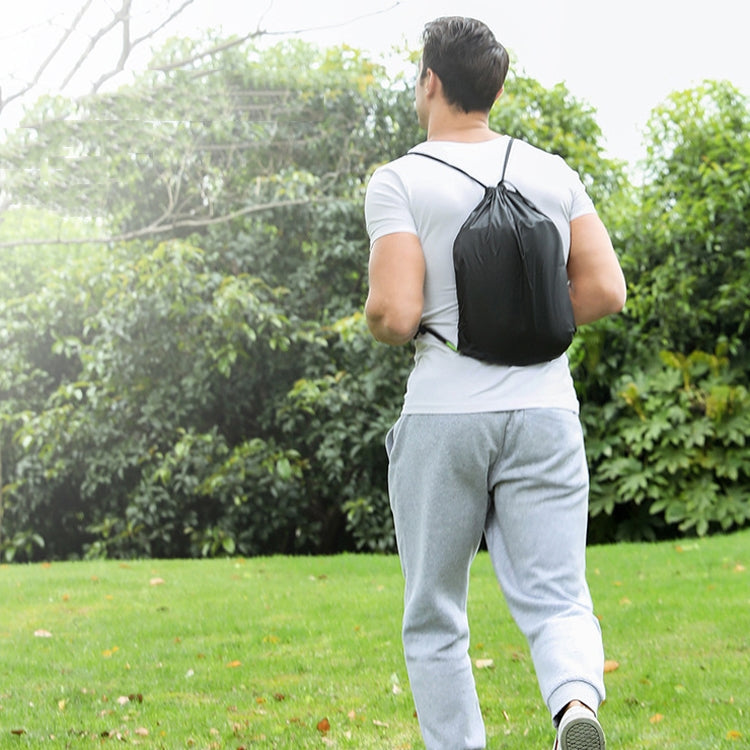 Anti-Rollover Automatic Quick-Opening Mosquito Net Hammock Outdoor Camping Double Anti-Mosquito Hammock, Size: 290x140cm(Blue) by bashfashion