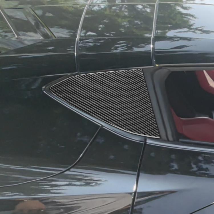 TBD06030120_B6.jpg@874363dc26c78f719176af53271c4608