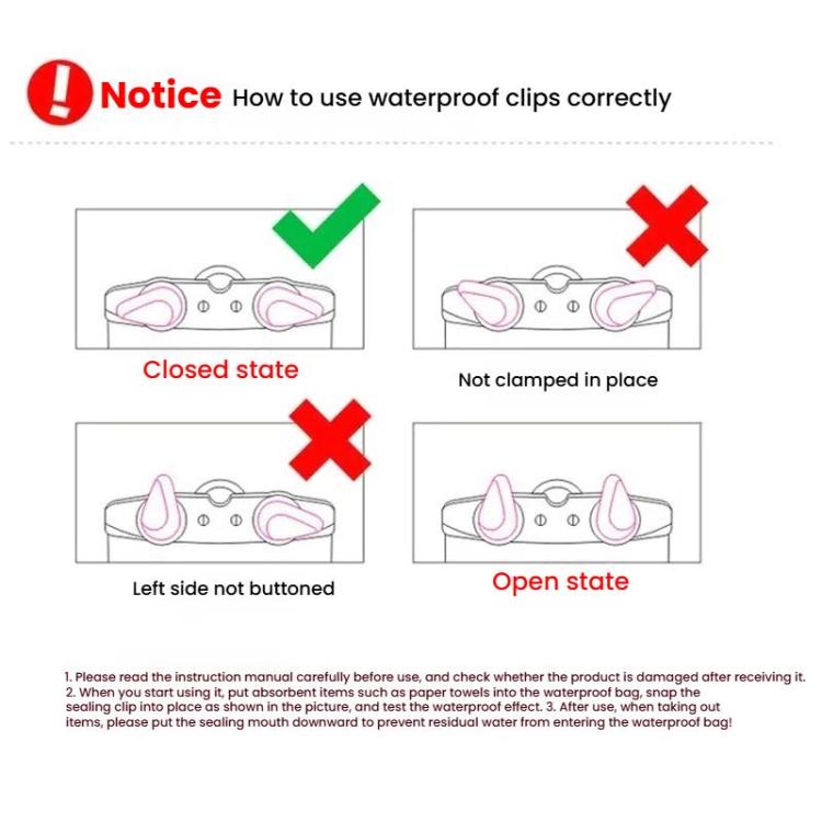 TBD06059399_B11.jpg@ad2926eac54c320b8c7403194c185994