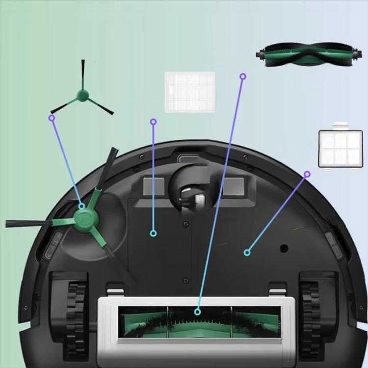 TBD06061594_B6.jpg@2ff0d4c12bb7322003e9e6ca49e7bdb1