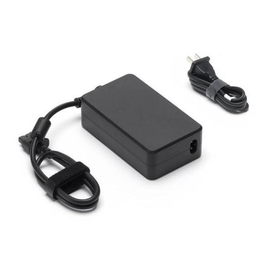 TBD06062011_1.jpg@ba71ed7cff6277742f392407560dc28a