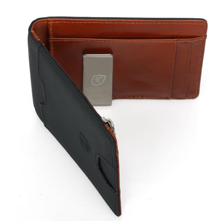 TBD06062552_B3.jpg@836056e2e0648265d72206bc8b10f4ef