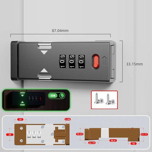 TBD0606311107_1.jpg@921b27d501087077a8b2eaf452c4dab0