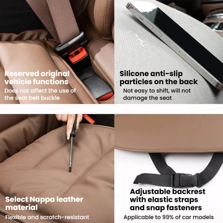 TBD06064186_B5.jpg@7077332ec72ca6750b858aa1ce06de23