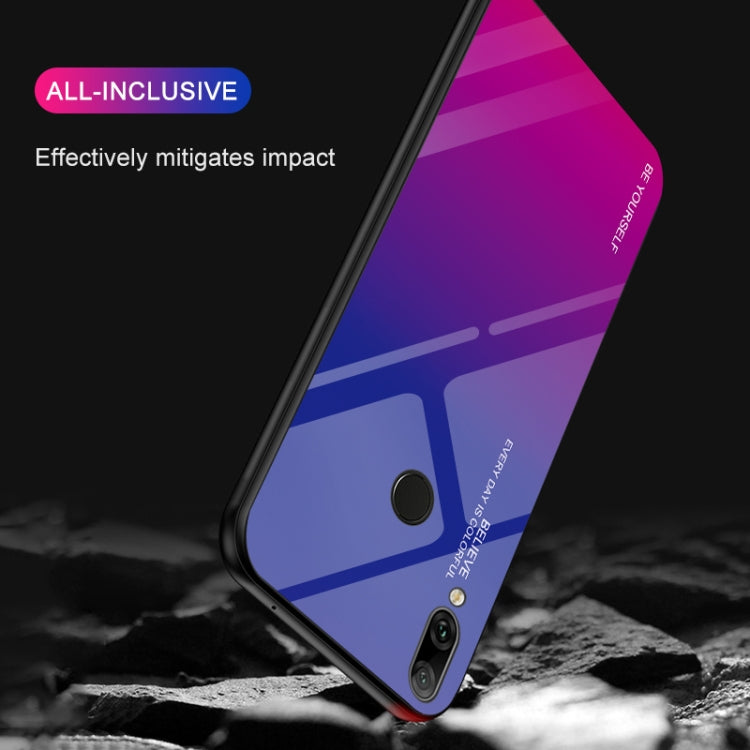 EDA00235814E_4.jpg@281727b5ba052bde72f7d8ab335522f9