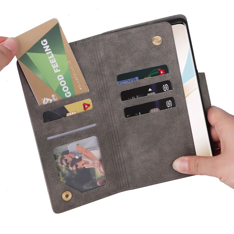 EDA002840307C_3.jpg@feb635ed781f81d4d7e1abf7c3937def