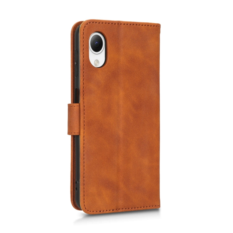 EDA003715208E_2.jpg@1b91cb1b2cb60d7ceb1418e32de0d9c4