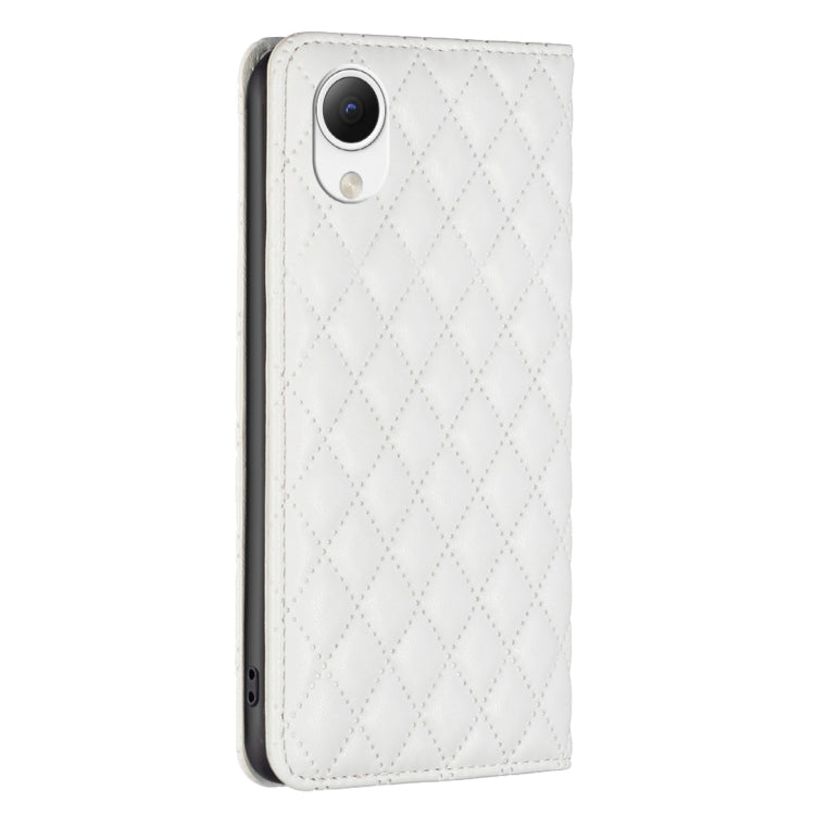 EDA003816210B_2.jpg@372978621df90d53b386fa21833a6949