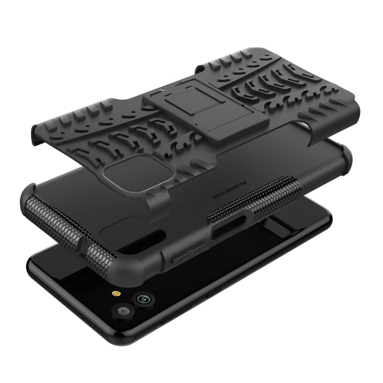 EDA003973404D_5.jpg@0c2ae0a54ed3a043606bff34dce72b9c