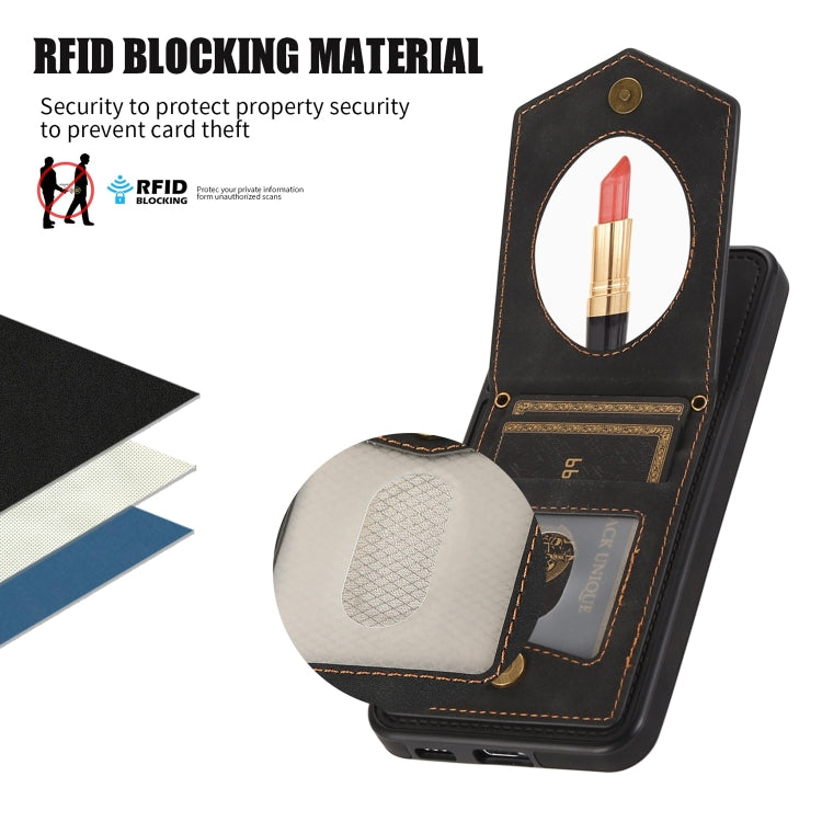 EDA004048004E_3.jpg@eb444257b538b98d38c13208a7037264