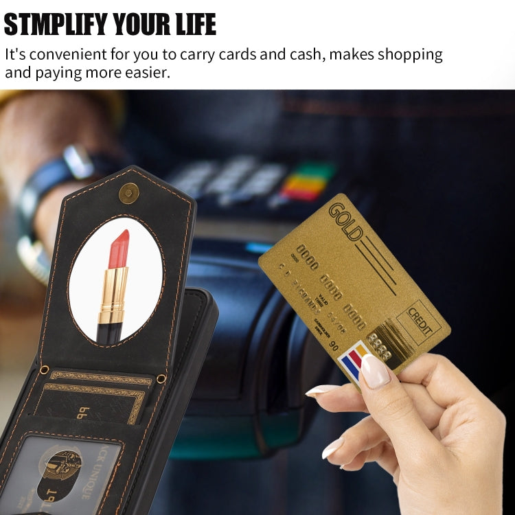 EDA004048004E_5.jpg@f2ff5ec501c24afcc317b243854ef9dd