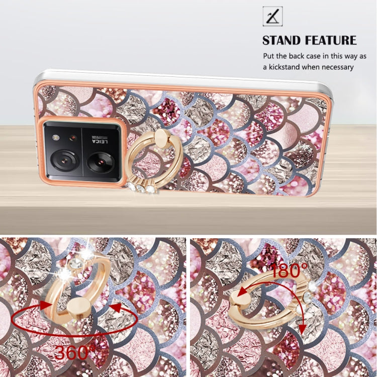 EDA004714018A_2.jpg@cabbfee35f81ee791cba0f37c4de453b