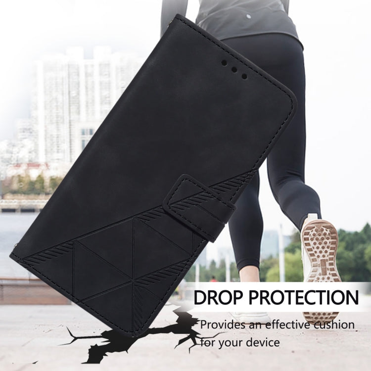 EDA005035311C_4.jpg@e6becf8262b4fbd5dbb8fb1af19c7aaf