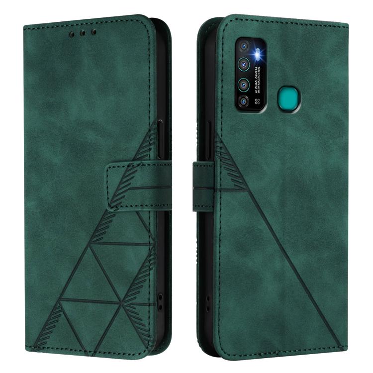 EDA005035312E_1.jpg@98460c4efbf4d409f976105e64a67f35